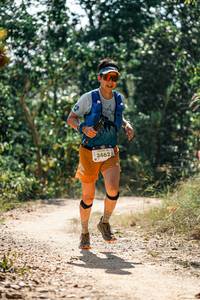 BIB: 
                            <button type="button" onclick="openModal(26064435)" class="btn btn-primary btn-sm float-right btn-popup" data-toggle="modal" data-target=".modal-high-quality">
                        <i class="fas fa-shopping-cart"></i> Add to Cart
                    </button>
                                            <button type="button" onclick="isThisMe(26064435, true)" class="btn btn-success btn-sm float-right btn-popup btn-isme hidden" data-toggle="tooltip" data-placement="bottom" title="นี่คือรูปของคุณใช่ไหม คลิกที่นี่เพื่อเอาเข้าอัลบั้ม">
                        <i class="fas fa-plus"></i> Add to album
                    </button>
                    <button type="button" onclick="isThisMe(26064435, false)" class="btn btn-warning btn-sm float-right btn-popup btn-isnotme hidden">
                        <i class="fas fa-ban"></i> Remove from album
                    </button>